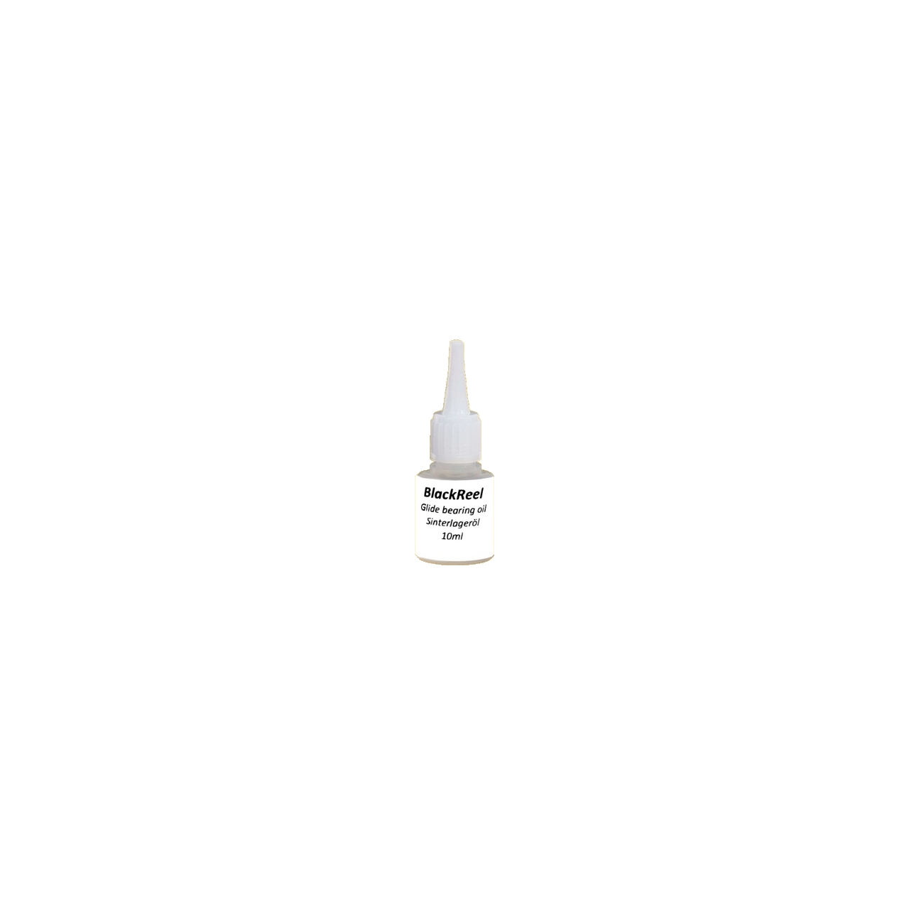 KIT COURROIES POUR Walkman Aiwa HS-G37 EUR 5,40 - PicClick FR