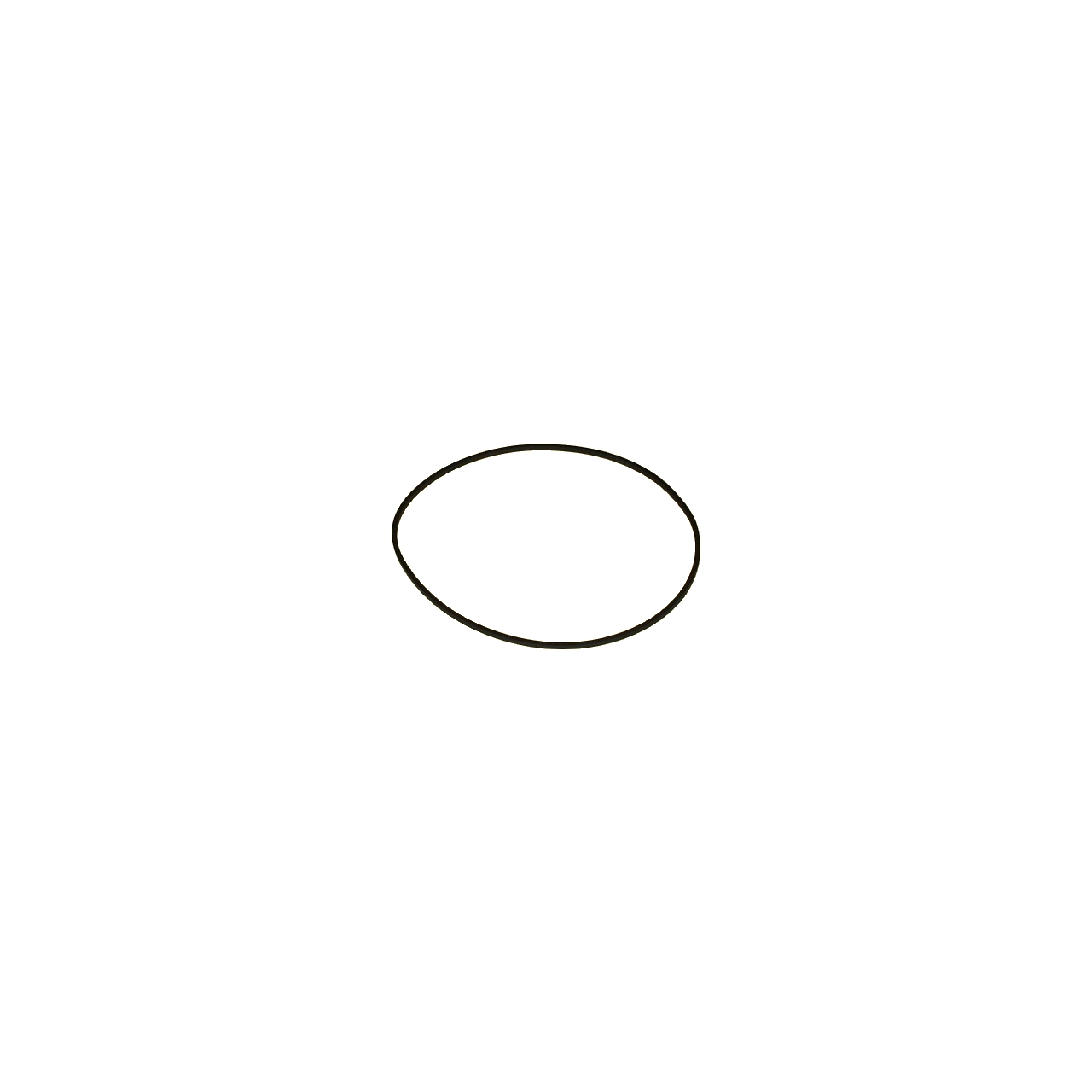 Kit 5 für Denon DRRF 100 Tape Deck Cassette Deck eBay